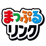 Logo of まっぷるリンク - 自分にぴったりな旅が見つかる・作れる android Application 